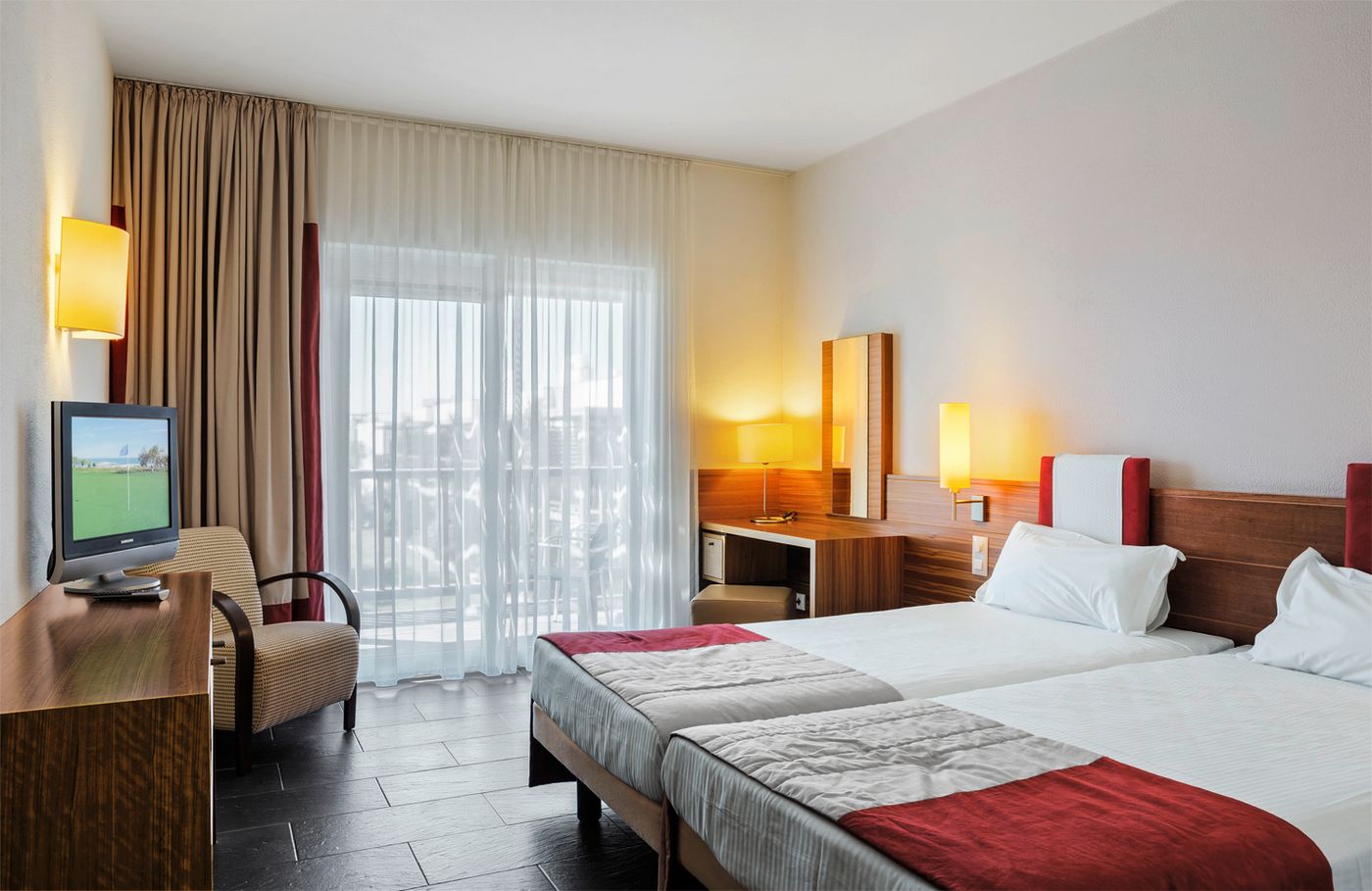 Robinson-Club-Quinta-da-Ria-Room-22