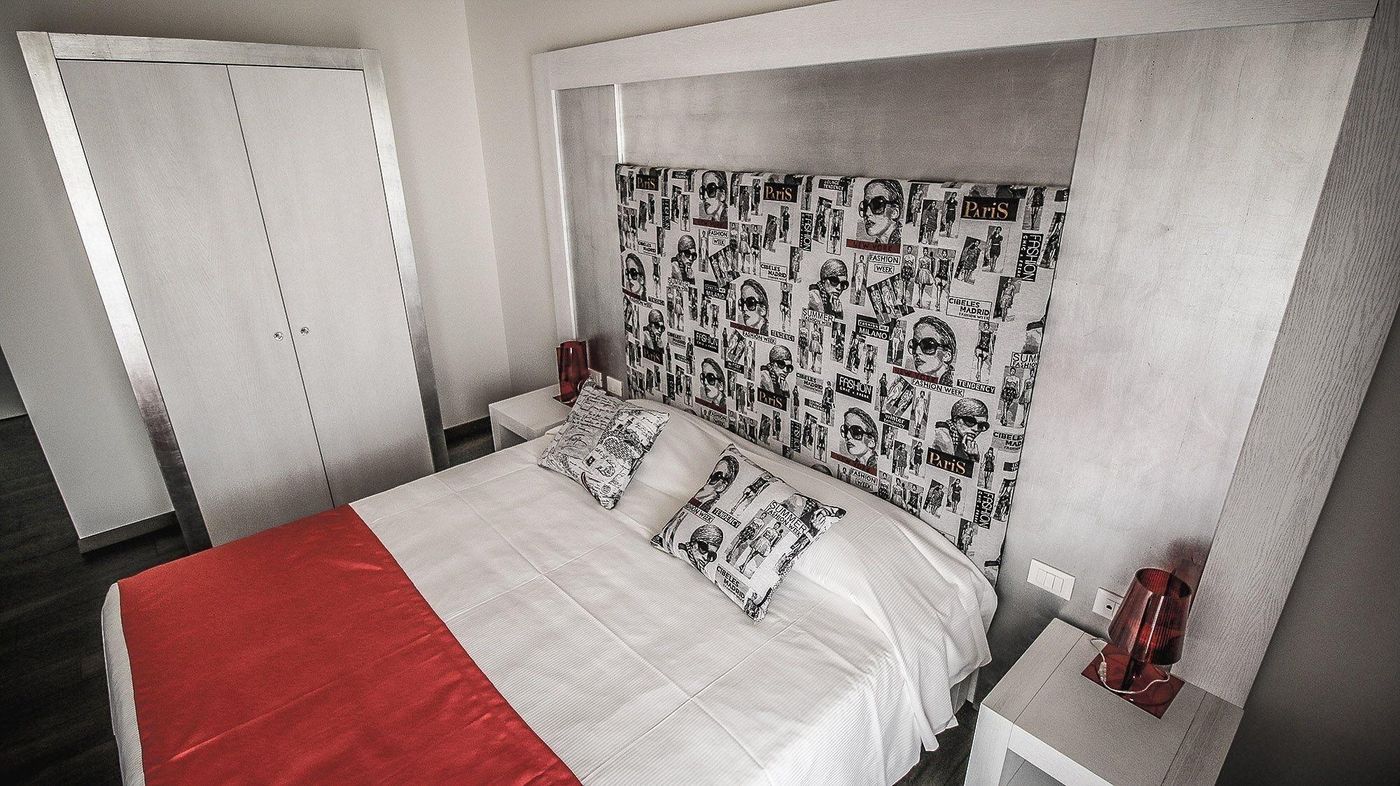 La-Compagnia-Del-Viaggiatore-Room-19