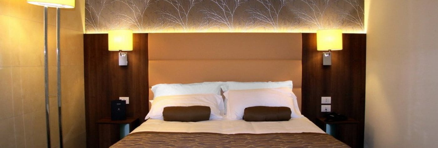 LH-Hotel-Sirio-Venice-Room-13