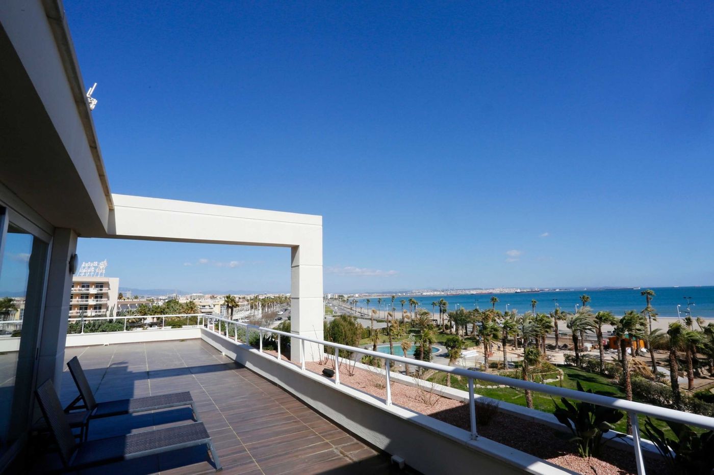 Gran Palas Hotel (11)