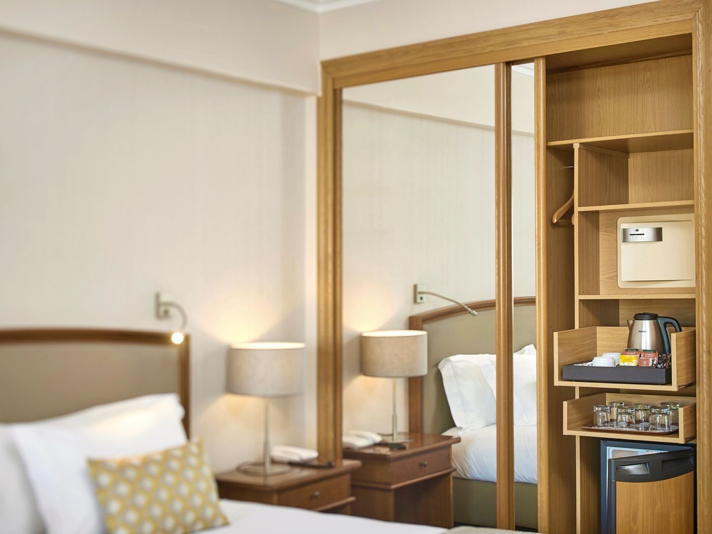 Ria-Park-Hotel---Spa-Room-34