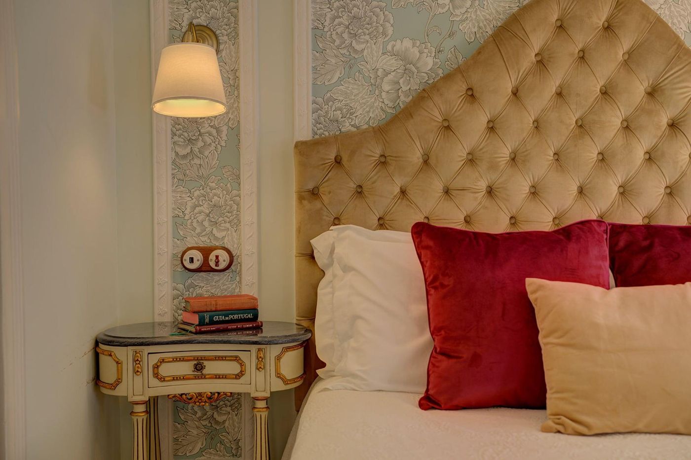 Pal-cio-das-Especiarias-Room-105