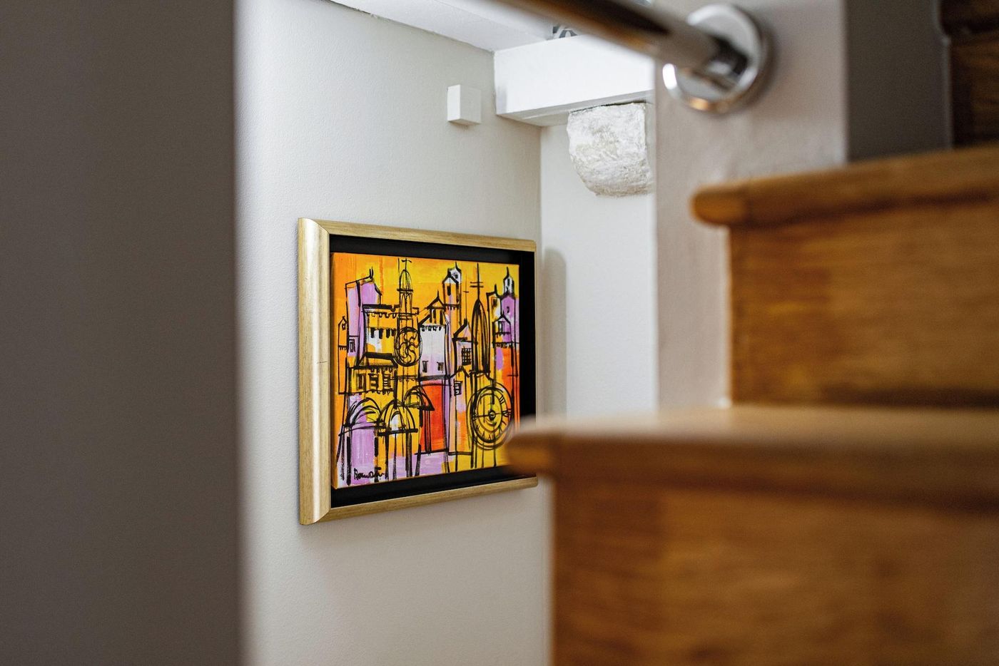 Art-Home-Arthur-Room-55