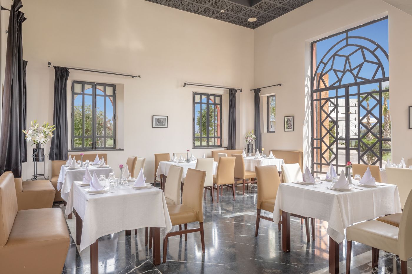 Le-Vizir-Center-Park---Resort-Restaurant-33