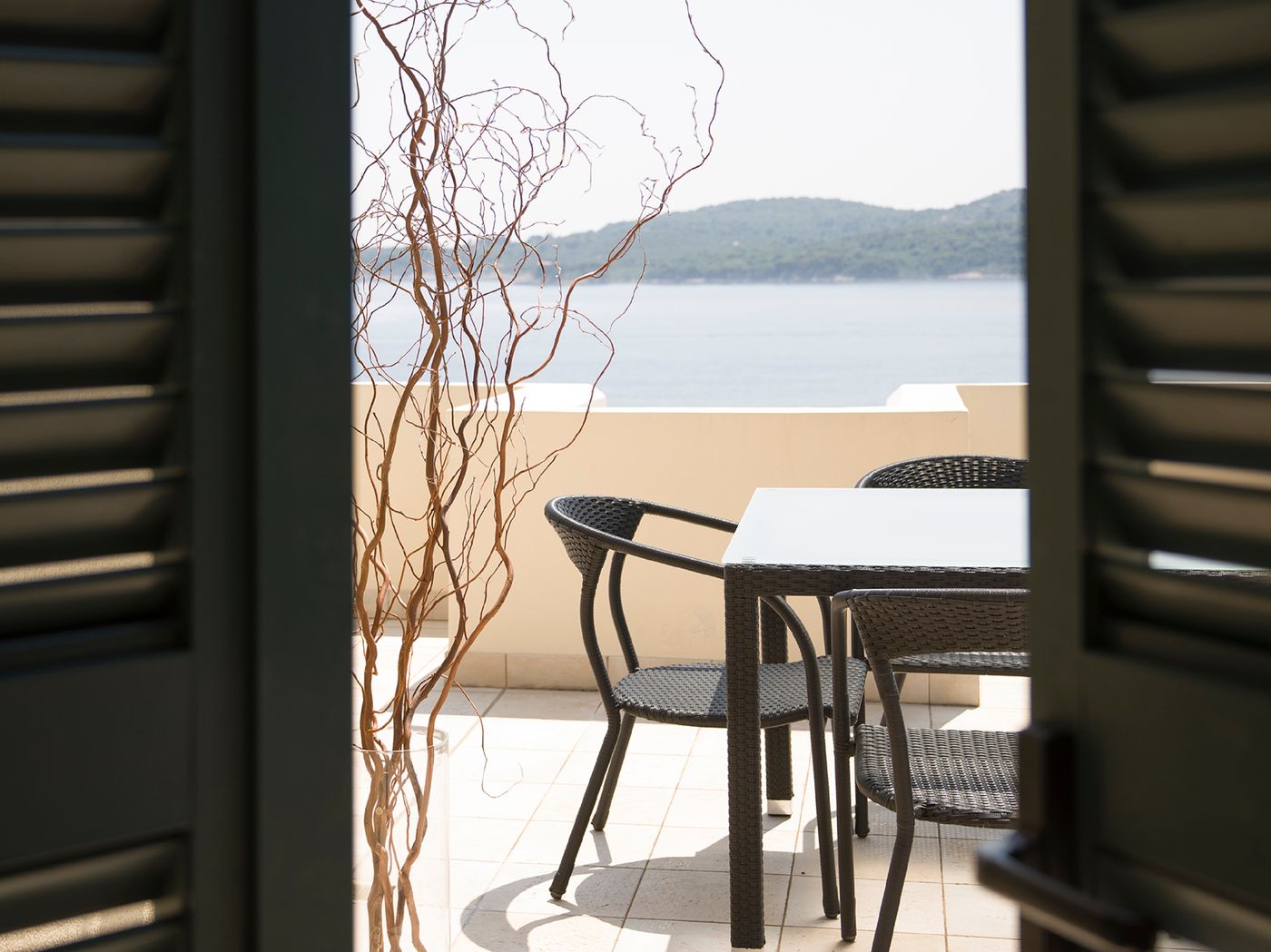 Sun-Gardens-Dubrovnik-Room-87