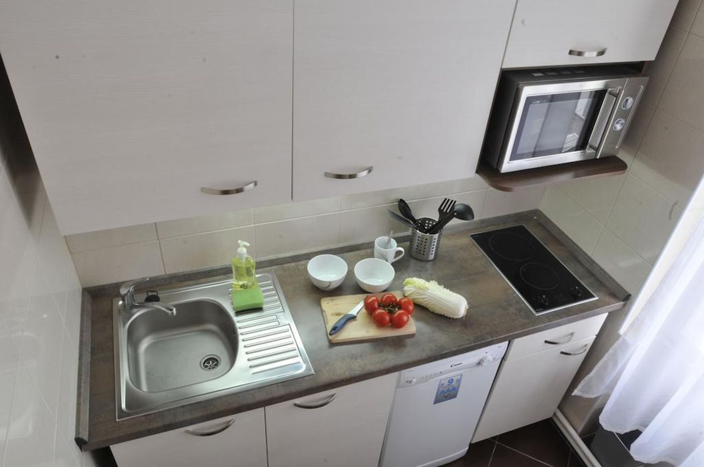 Pension-Prague-City-General-view-4