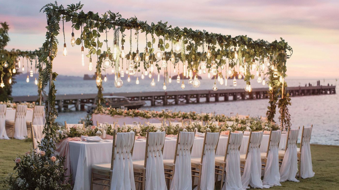 Intercontinental-Hotels-Koh-Samui-Resort-Conferences-24