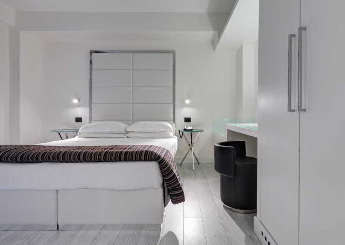 Lhp-Montecatini-Palace---Spa-Room-23