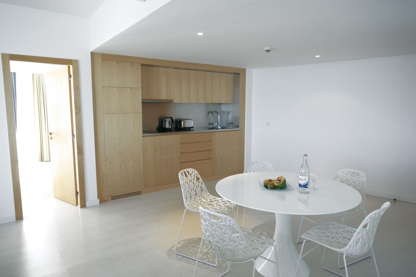 Memmo-Baleeira-Hotel-Room-29