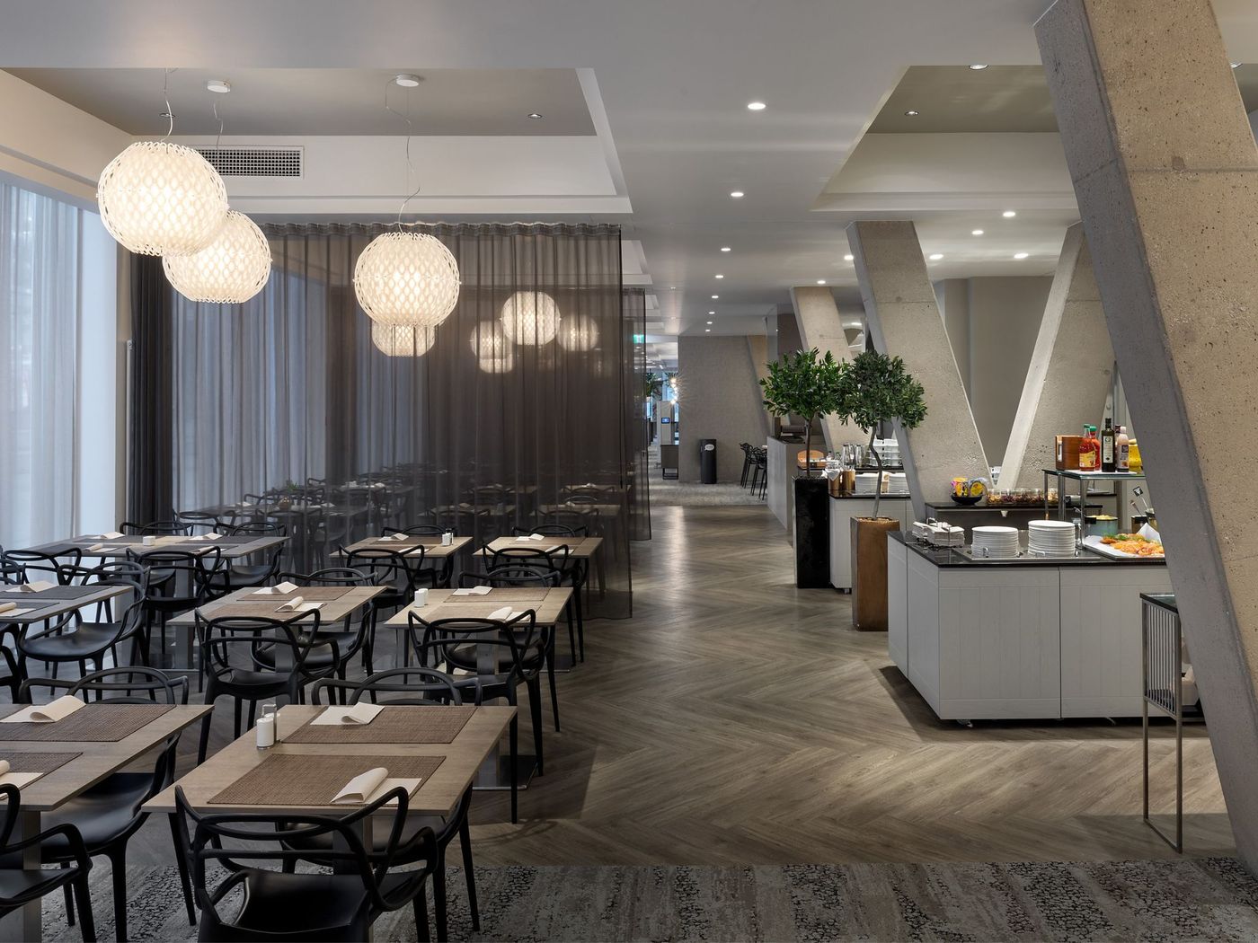 Nordic-Hotel-Forum-General-view-46