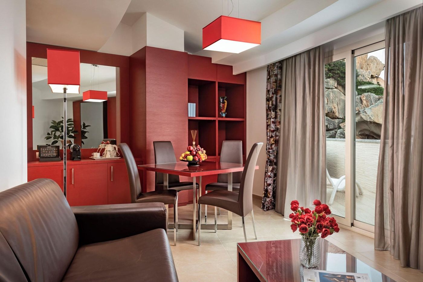 Grand-Hotel-Resort-Ma-Ma---Adults-Only-Room-50