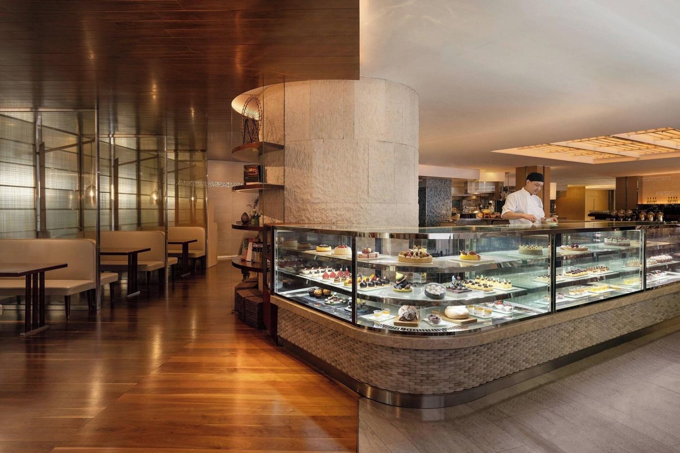 Courtyard-Hong-Kong-Sha-Tin-Restaurant-42