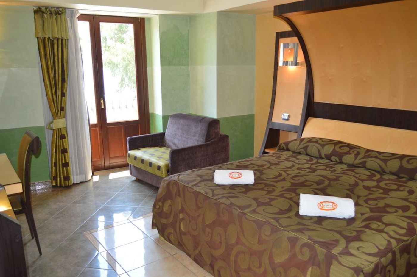 Il-Principe-Hotel-Room-3