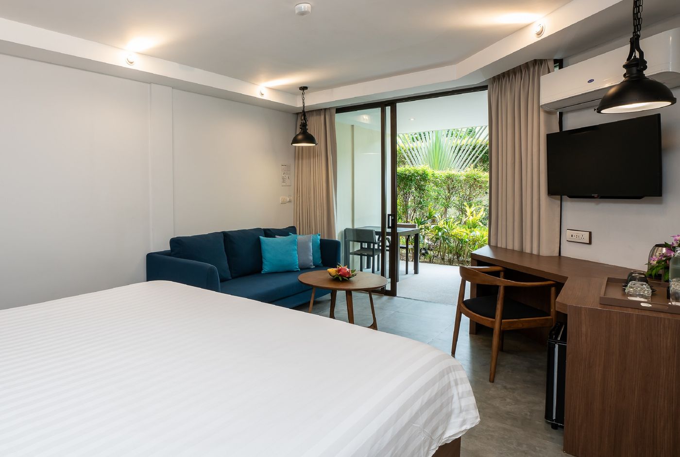 Dewa-Phuket-Room-21