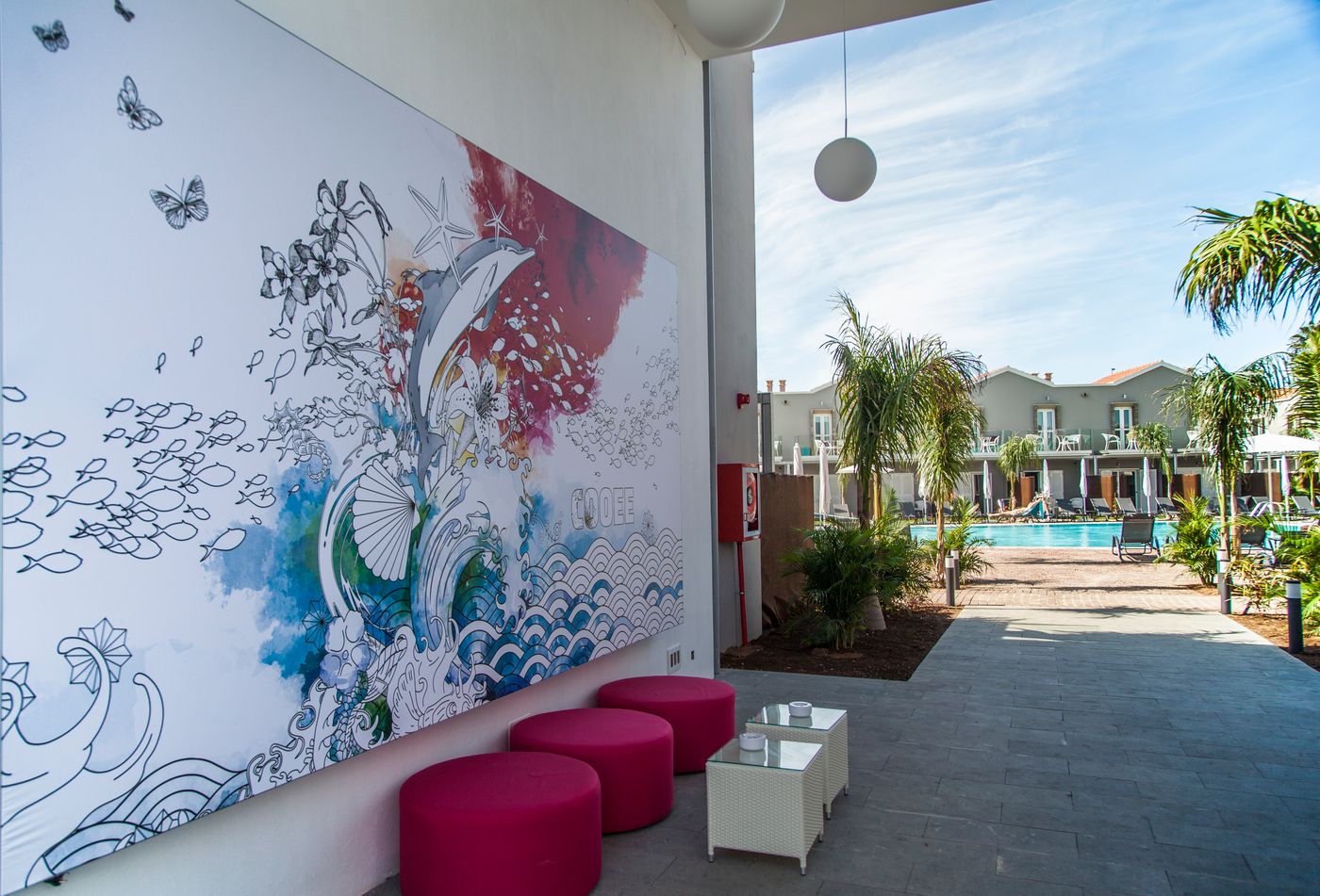 Hotel-LIVVO-Los-Calderones-Lobby-10