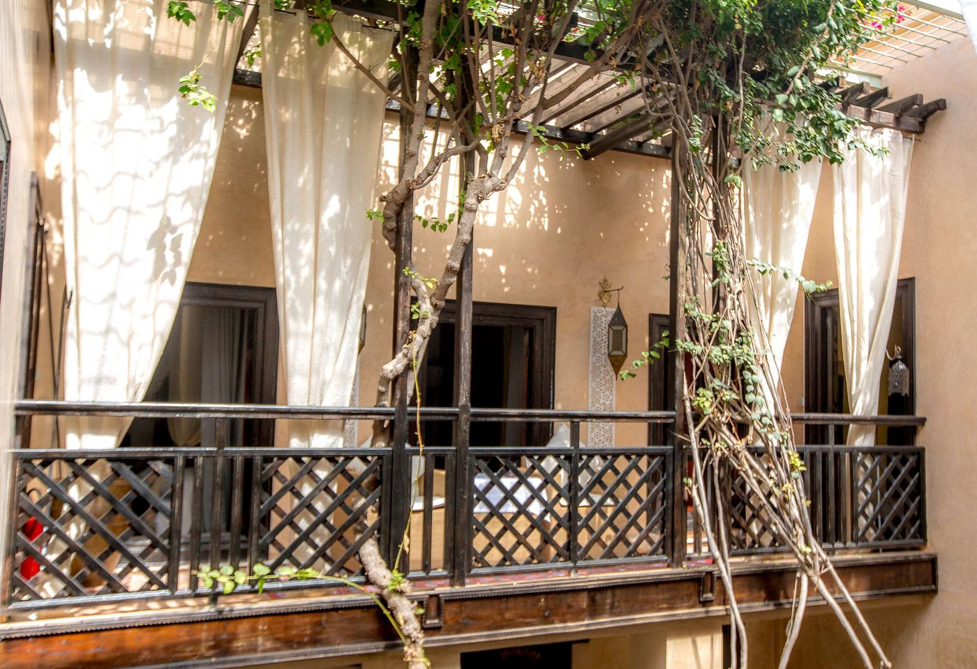 Riad-Ines-Home-General-view-1