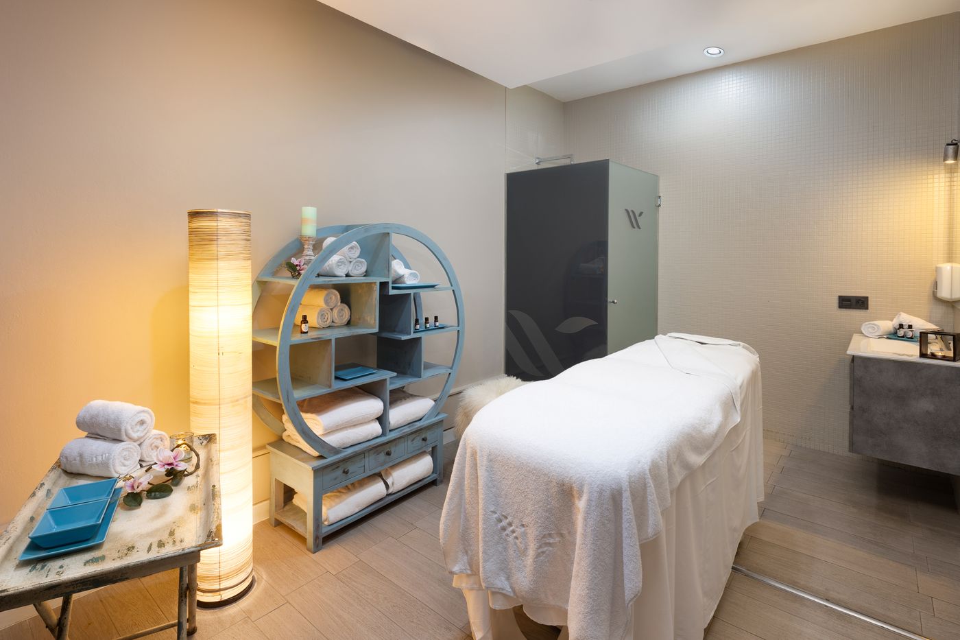 Barcelo-Corralejo-Bay---Adults-Only-Sports-and-Entertainment-52