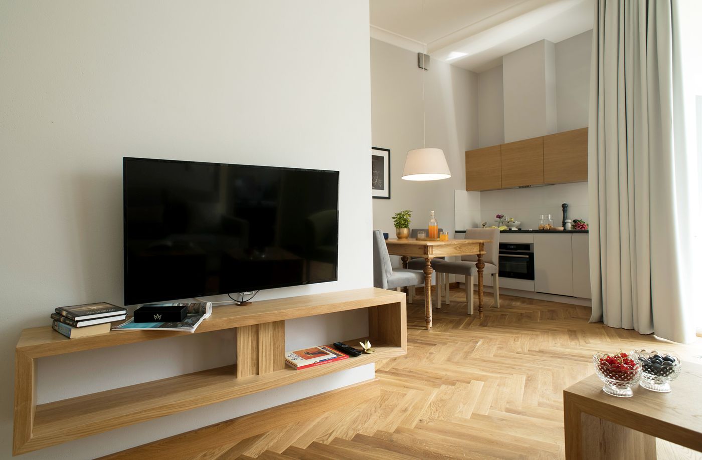 Belle-Epoque-Residence-Room-21