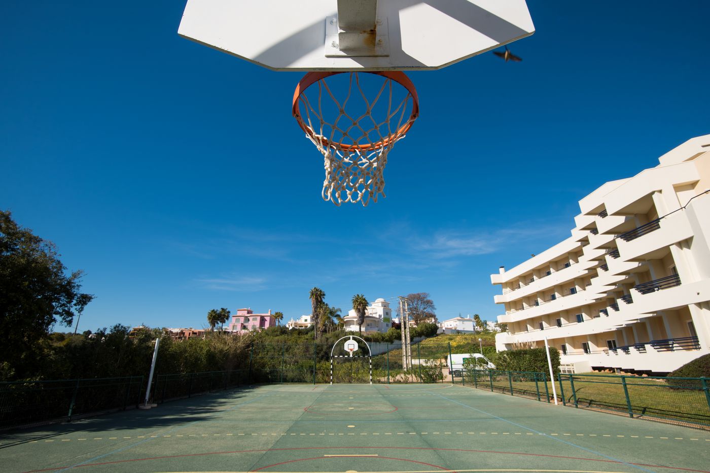 Vila-Gale-Nautico-Sports-and-Entertainment-18