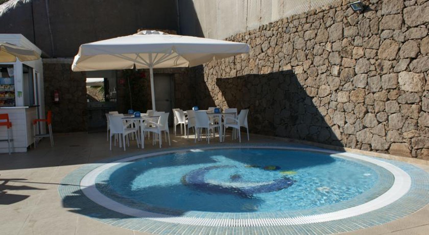 Las Villas De Amadores