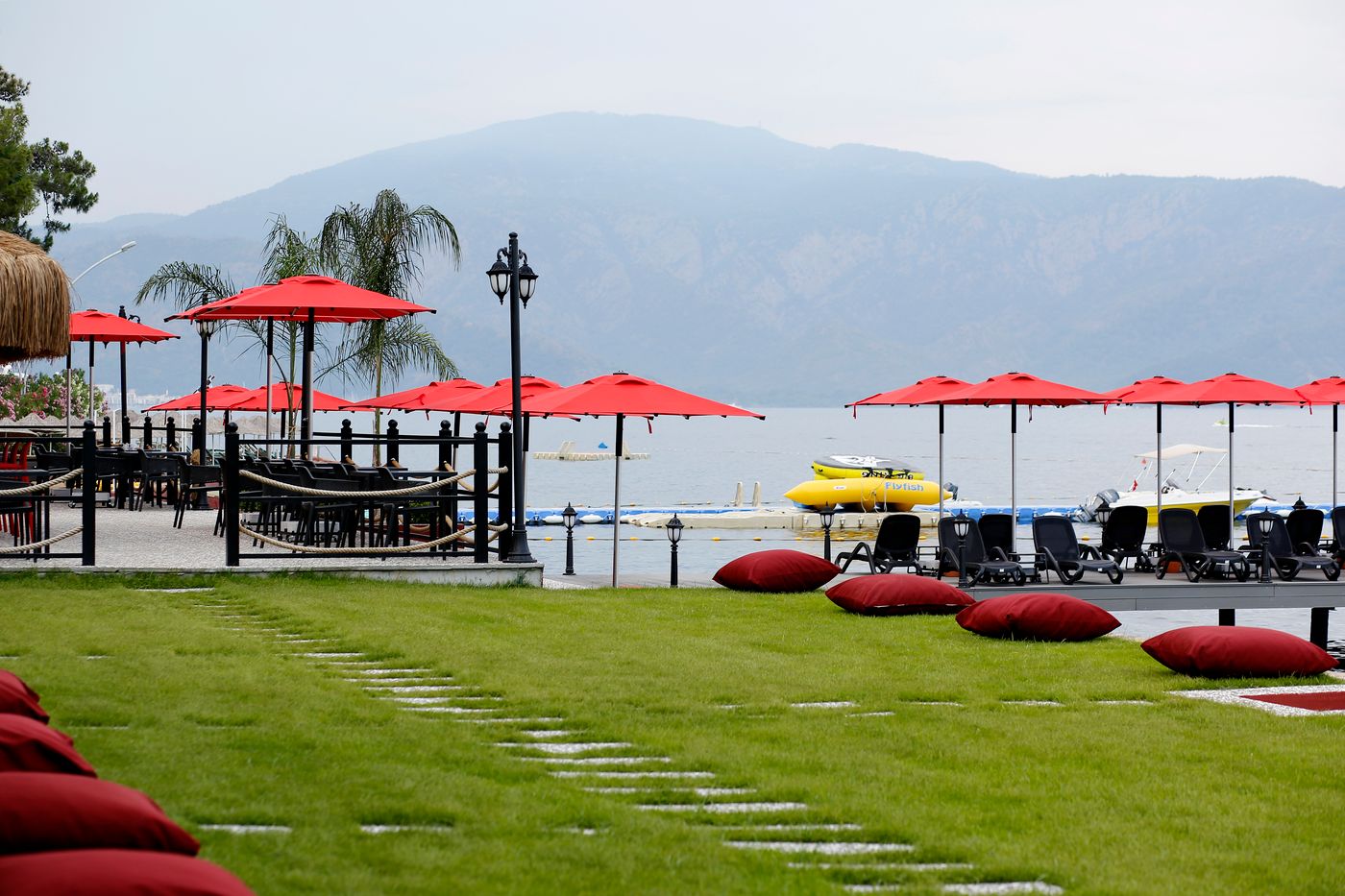 Grand-Yazici-Club-Marmaris-Palace-Beach-15
