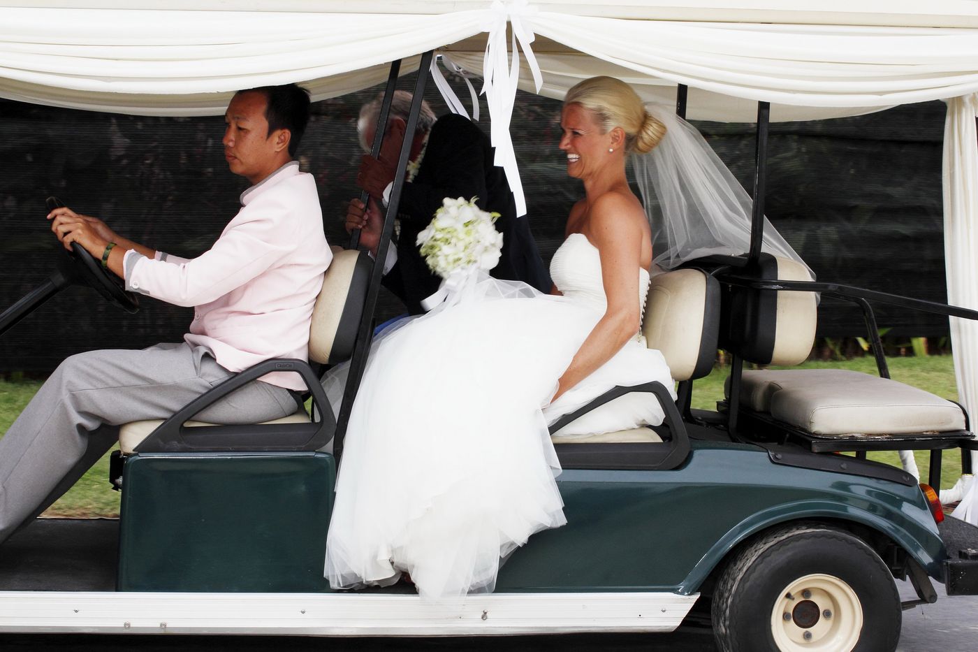 Centara-Grand-Beach-Resort-Phuket-Conferences-72