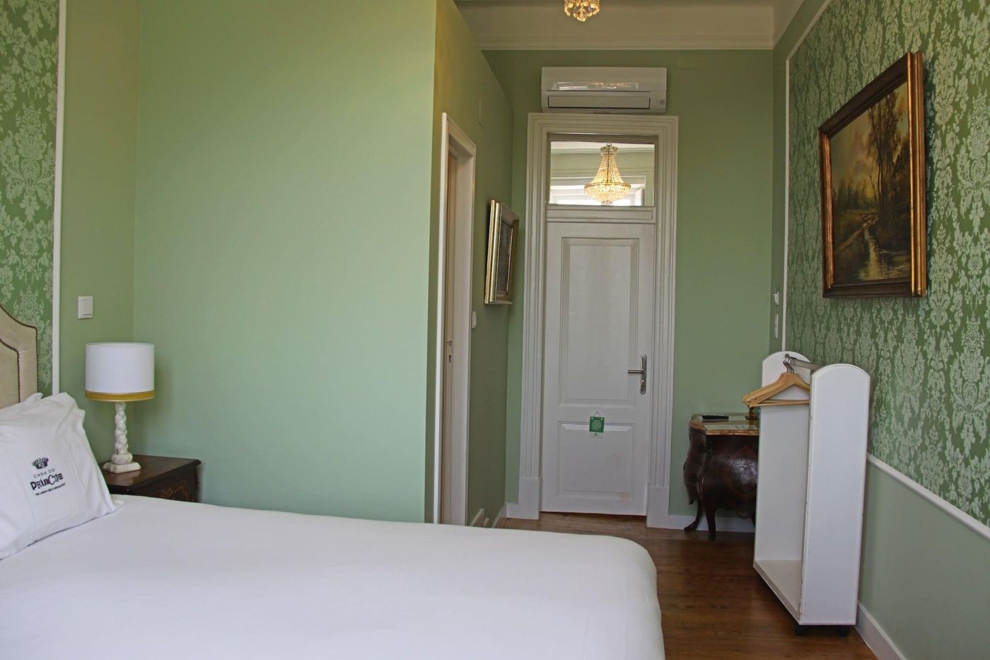 Casa-do-Principe-Room-37