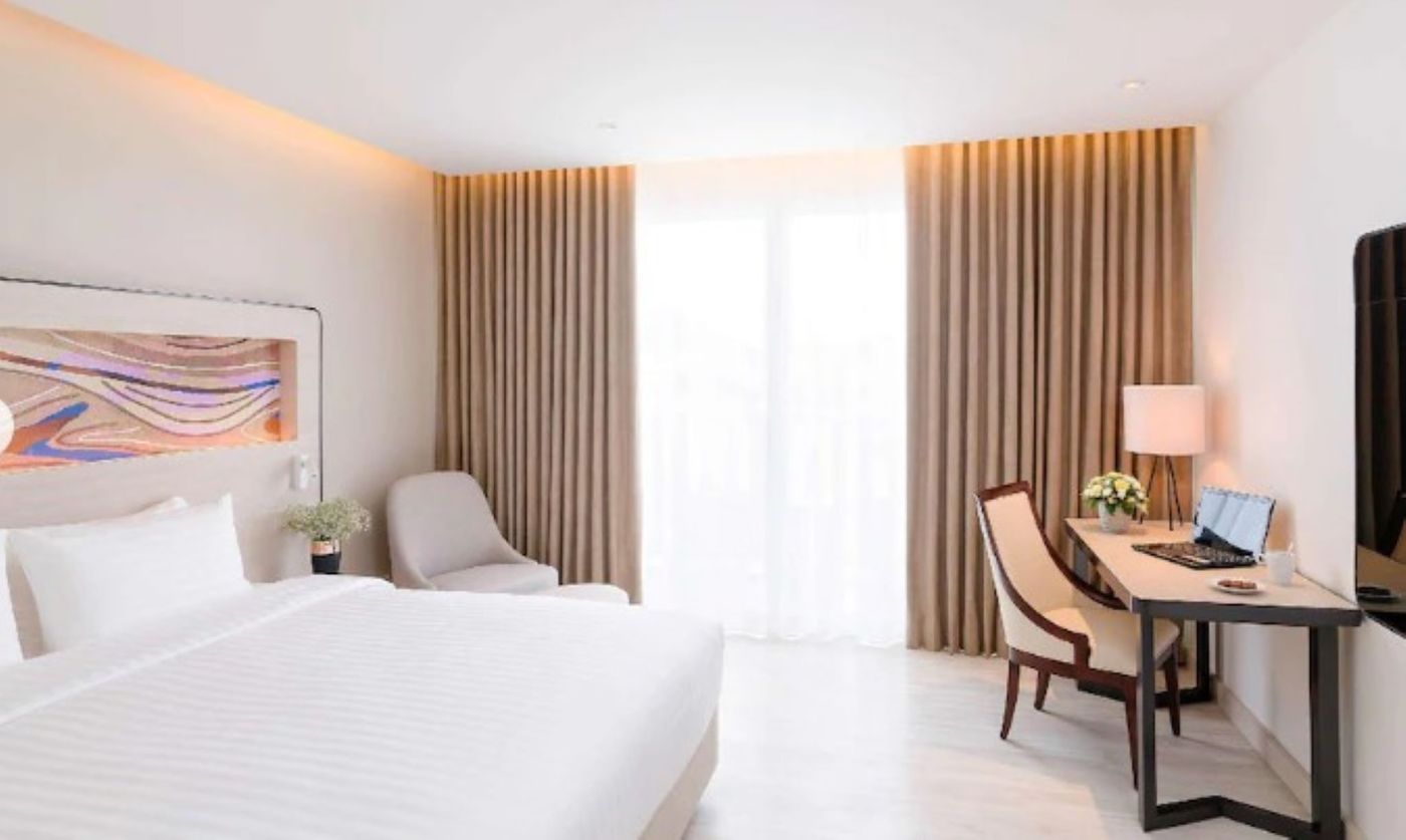 Novotel-Phuket-City--Phokeethra-Room-17