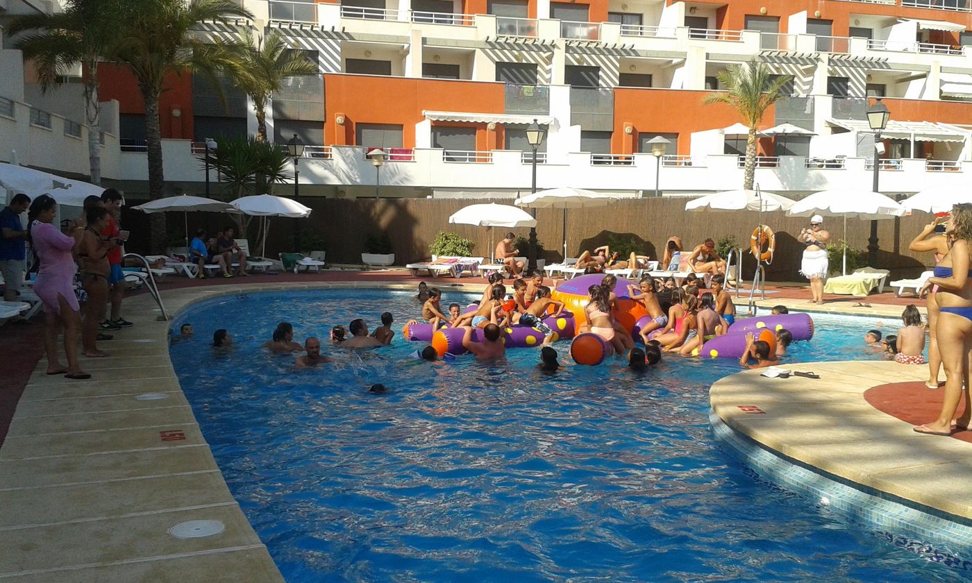 Marina-Rey-Sports-and-Entertainment-5