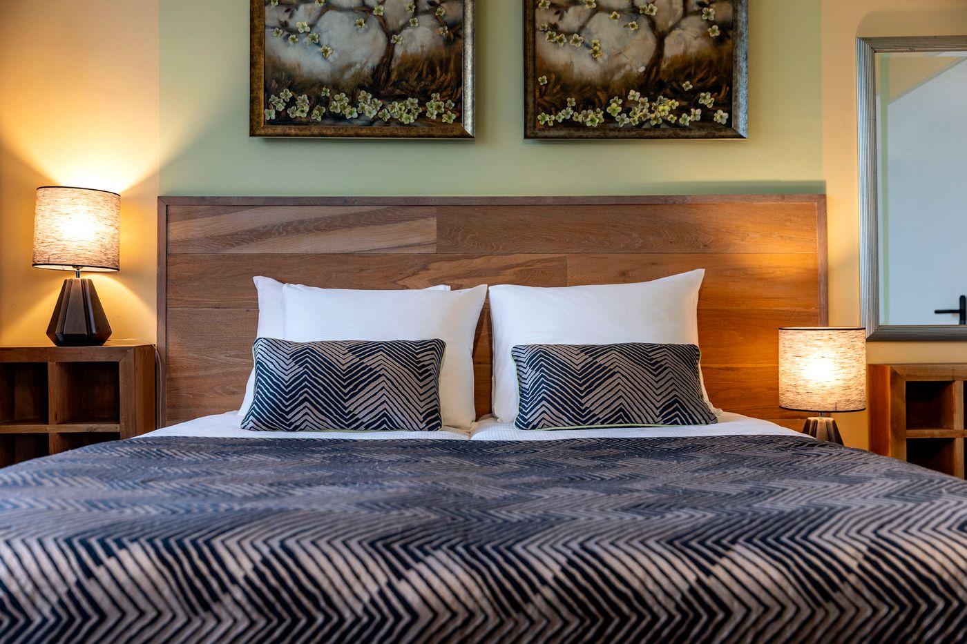 Hotel-Jupiter-Room-51