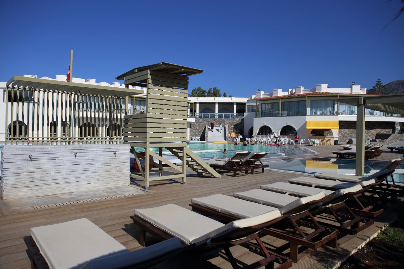 Almyra-Hotel-And-Village-General-view-7