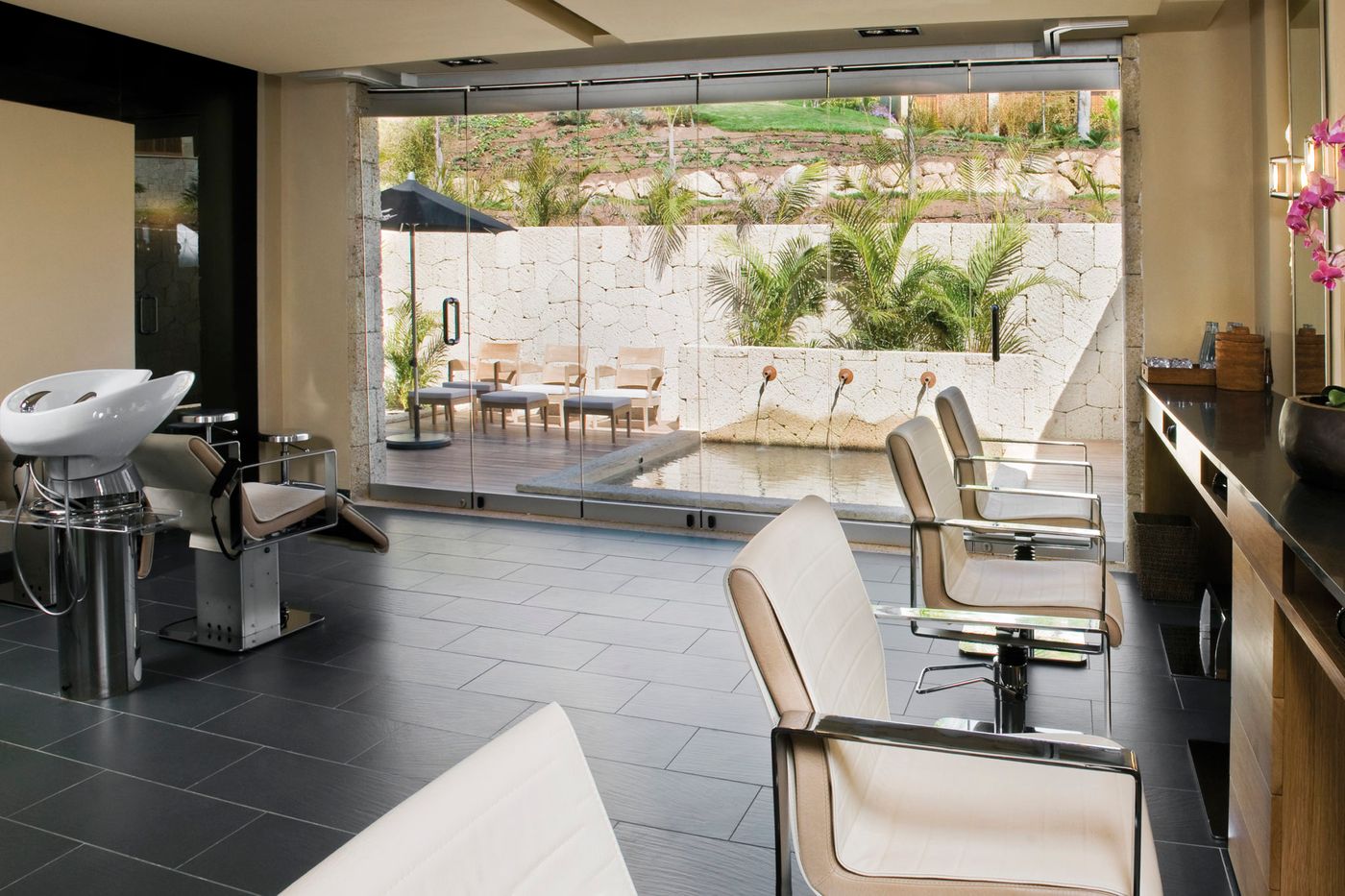 Bahia-del-Duque-Sports-and-Entertainment-51