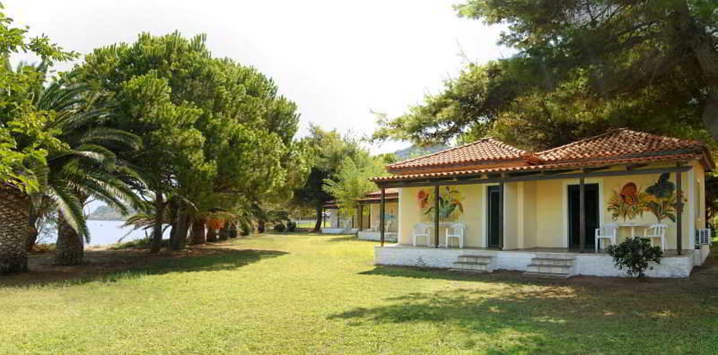 Mimoza-Beach-General-view-4