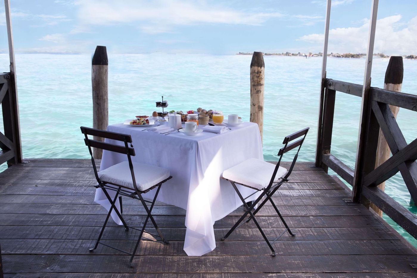 NH-Collection-Venezia-Grand-Hotel-Palazzo-dei-Dogi-Restaurant-57