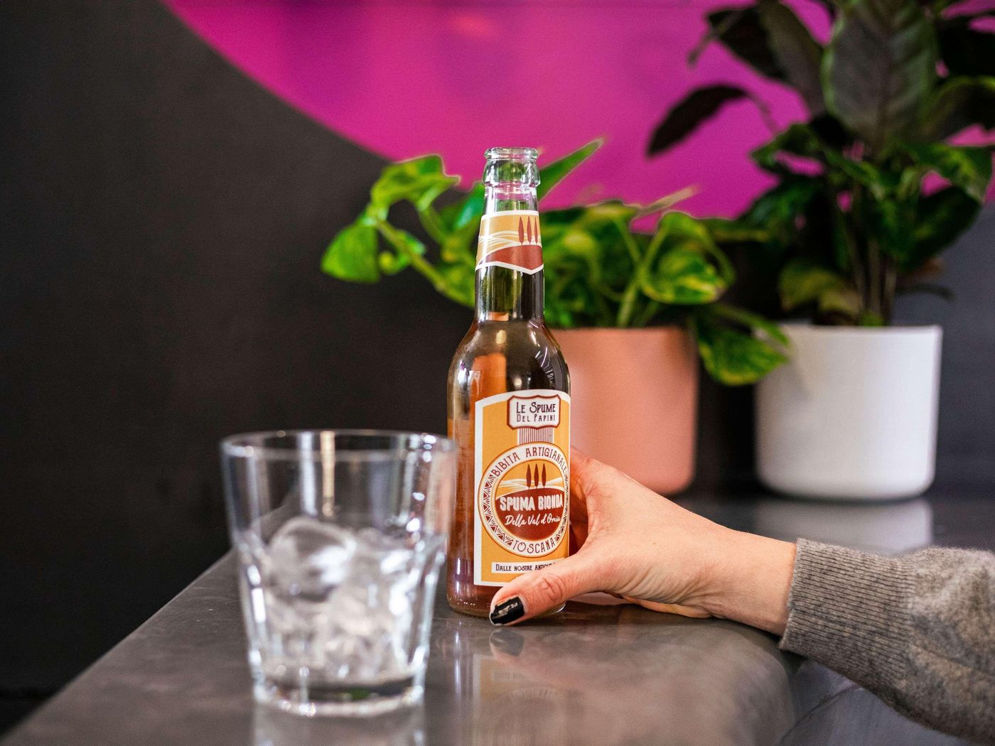 Mercure-Firenze-Centro-Bar-25