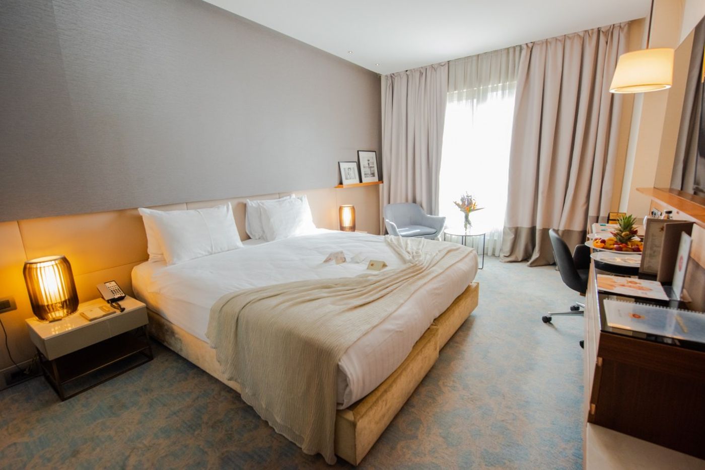 Dosso-Dossi-Hotels-Downtown-Room-13