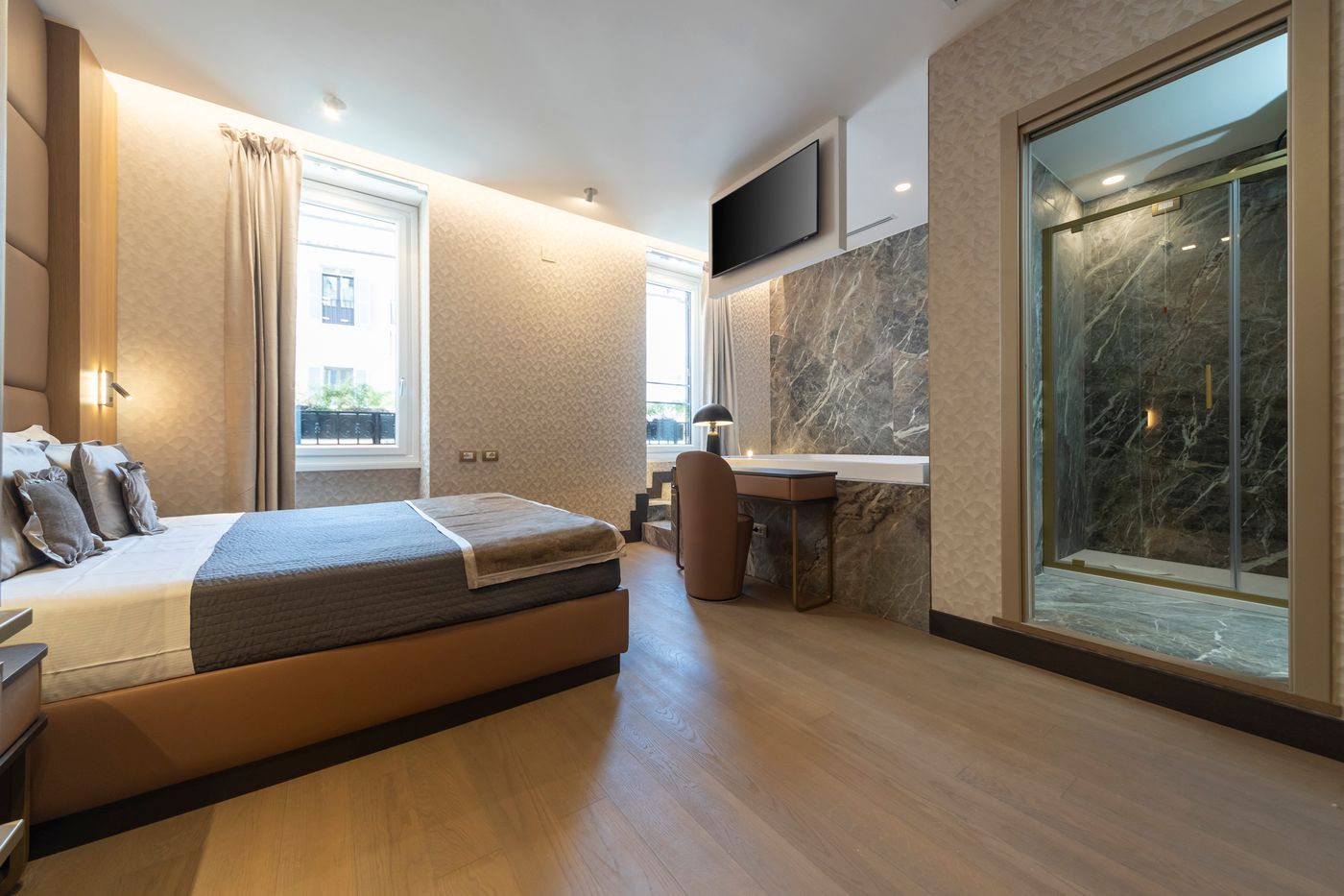 San-Carlo-Suite-Room-21