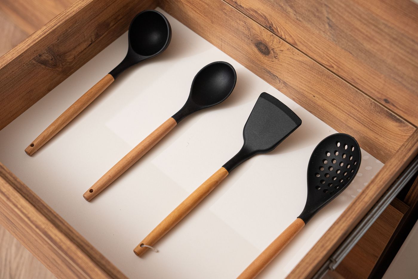 Tare Houses-Turkey-Istanbul-Room-7