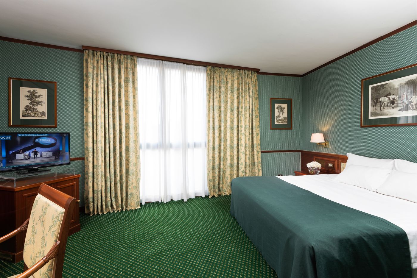 Leonardo-Hotel-Milan-City-Center-Room-23