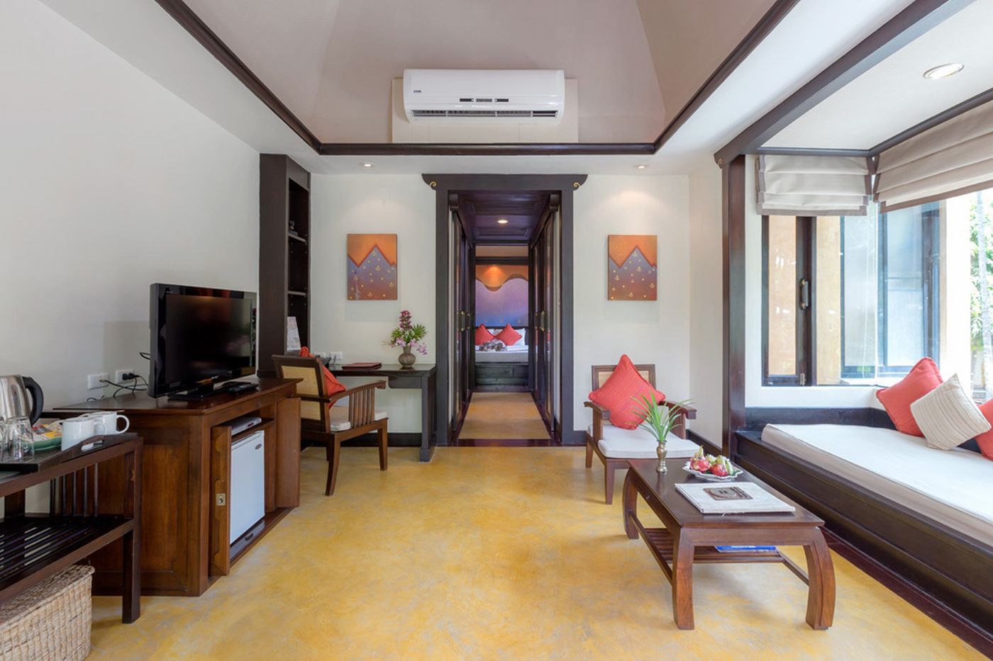 Village-Resort---Spa-Room-32