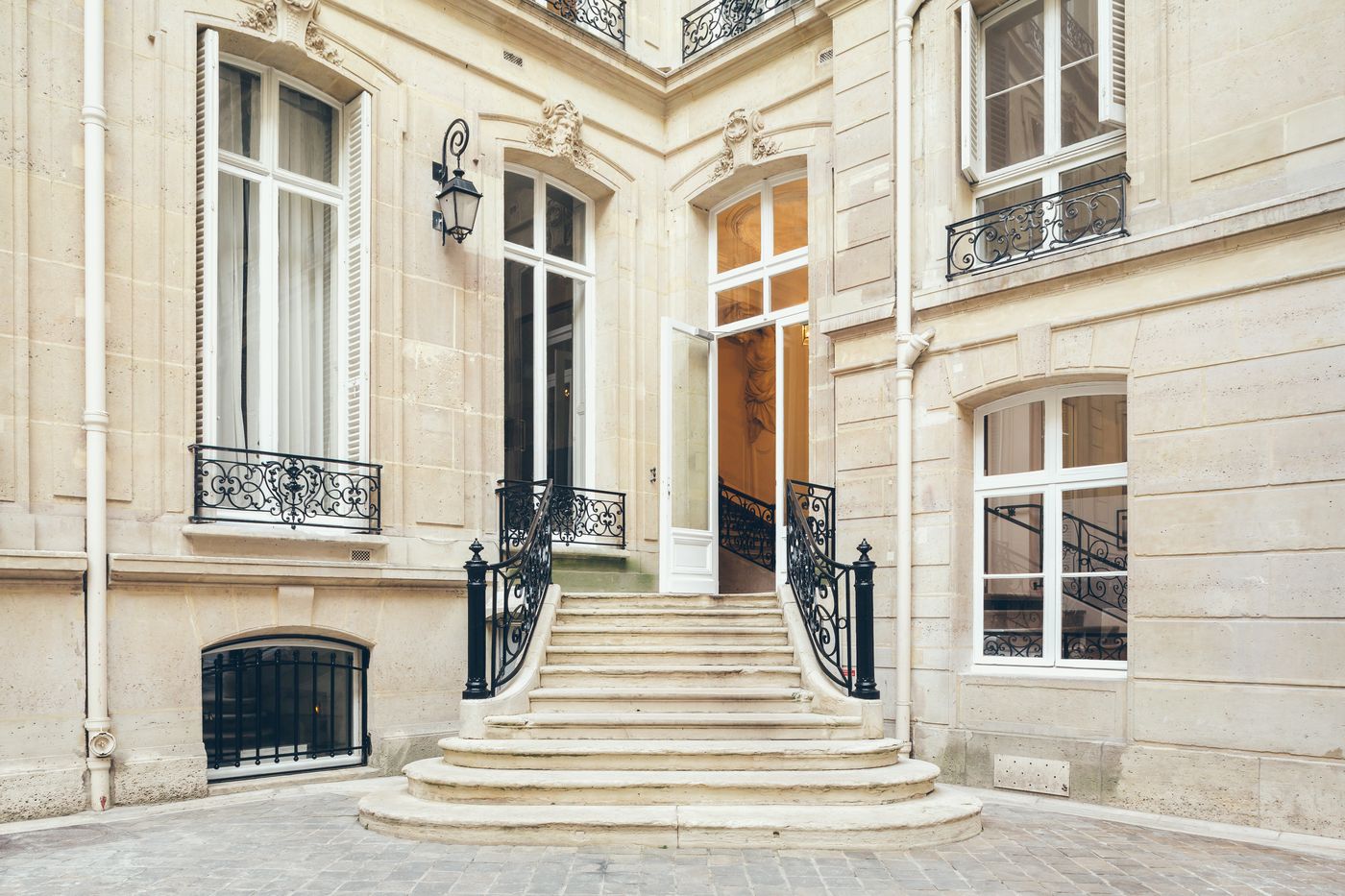 Hotel-Alfred-Sommier-General-view-1