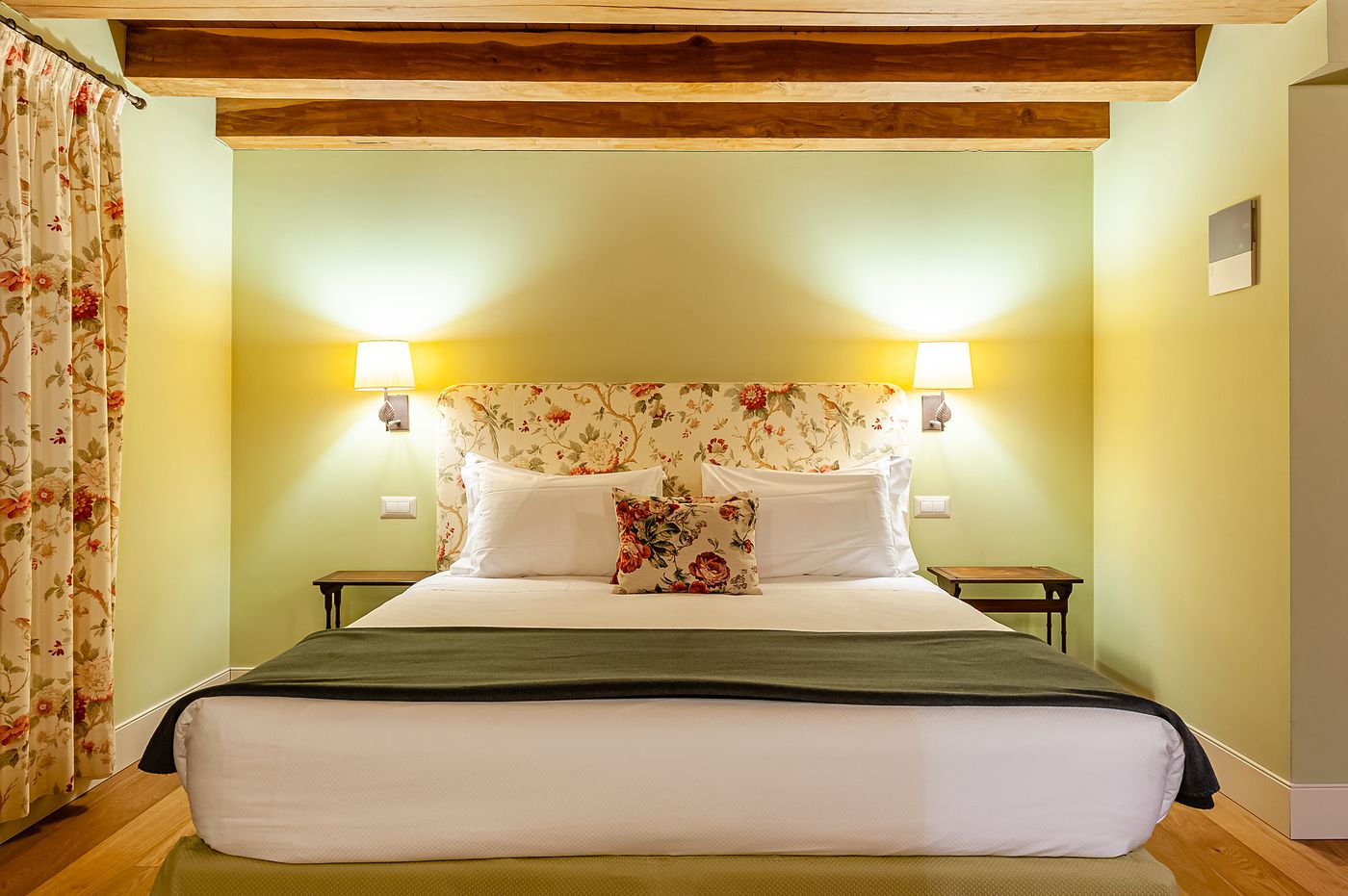 Agriturismo-Al-Segnavento-Room-13