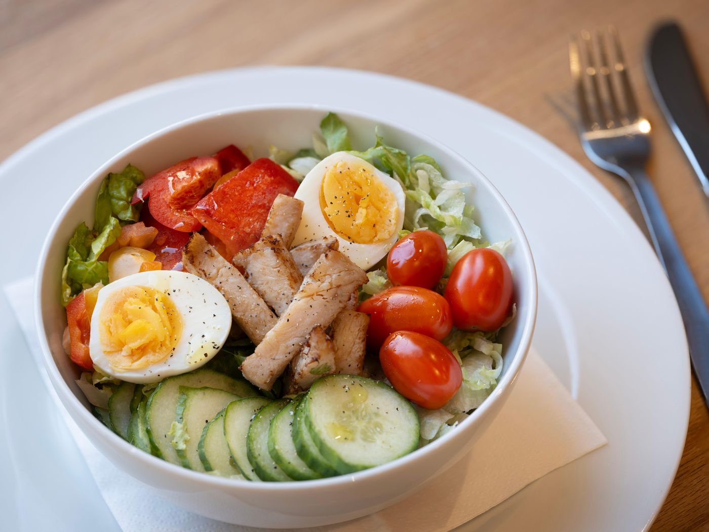 Holiday-Inn-Express-Munich-City-West-Restaurant-45