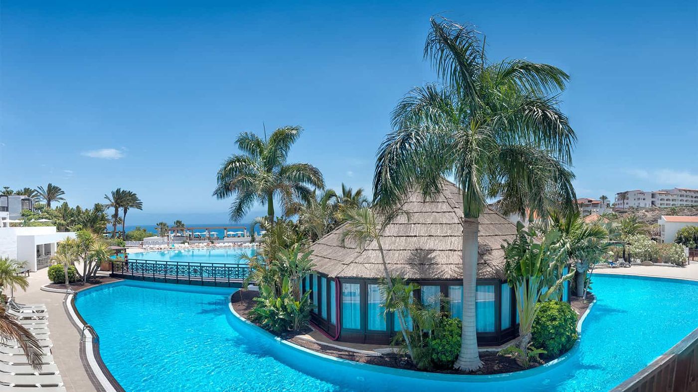 Fuerteventura Princess