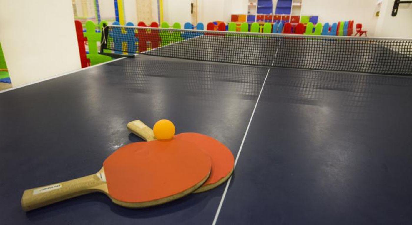 Laguna-Beach-Alya-Resort---Spa-Hotel-Sports-and-Entertainment-30