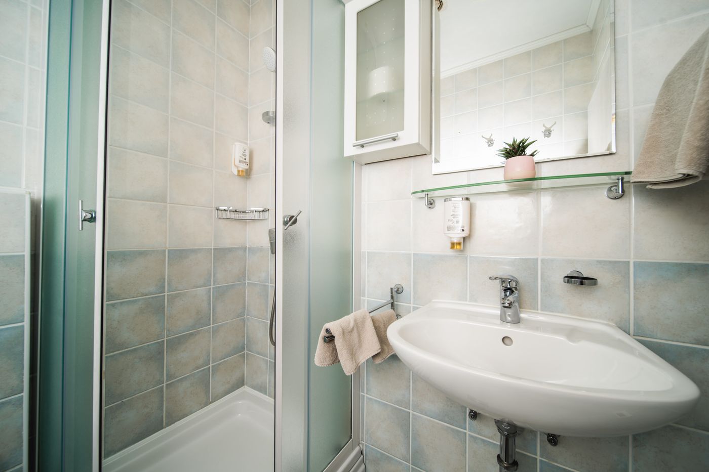 Pervanovo-Apartments-Room-49