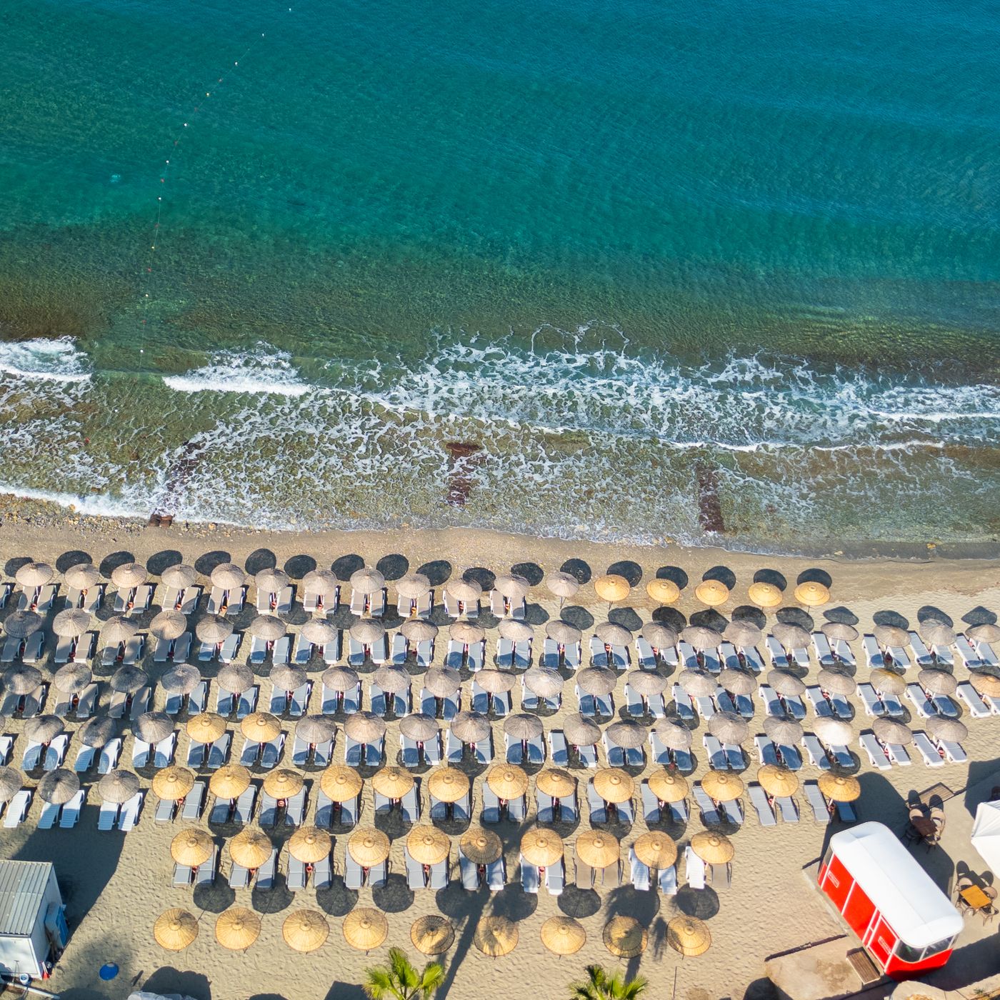 Ramada-Resort-by-Wyndham-Kusadasi---Golf-Beach-70