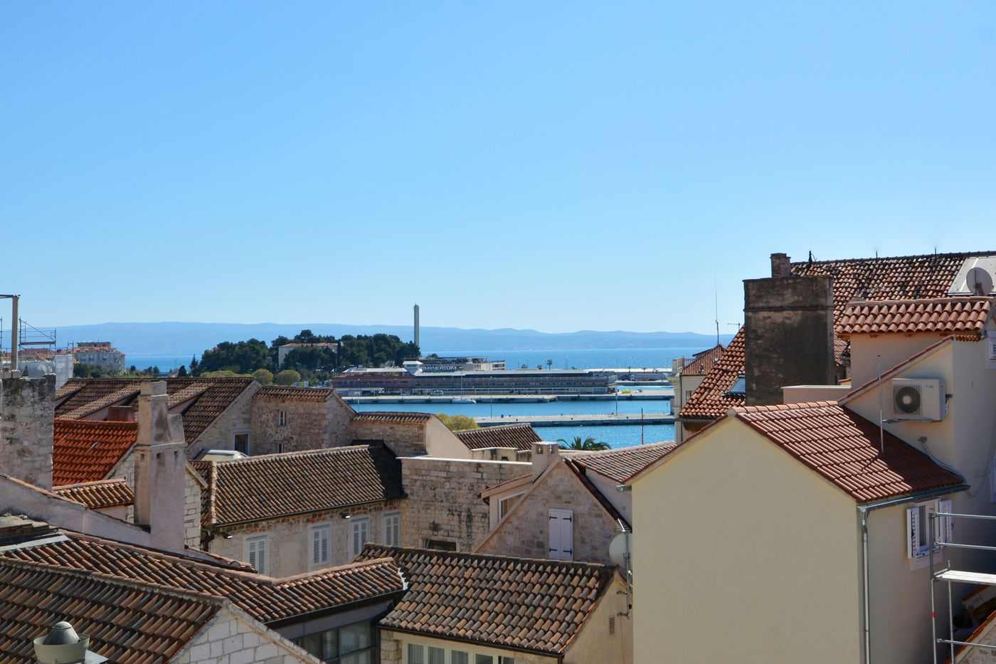 Heritage-Jupiter-Luxury-Hotel-Room-68