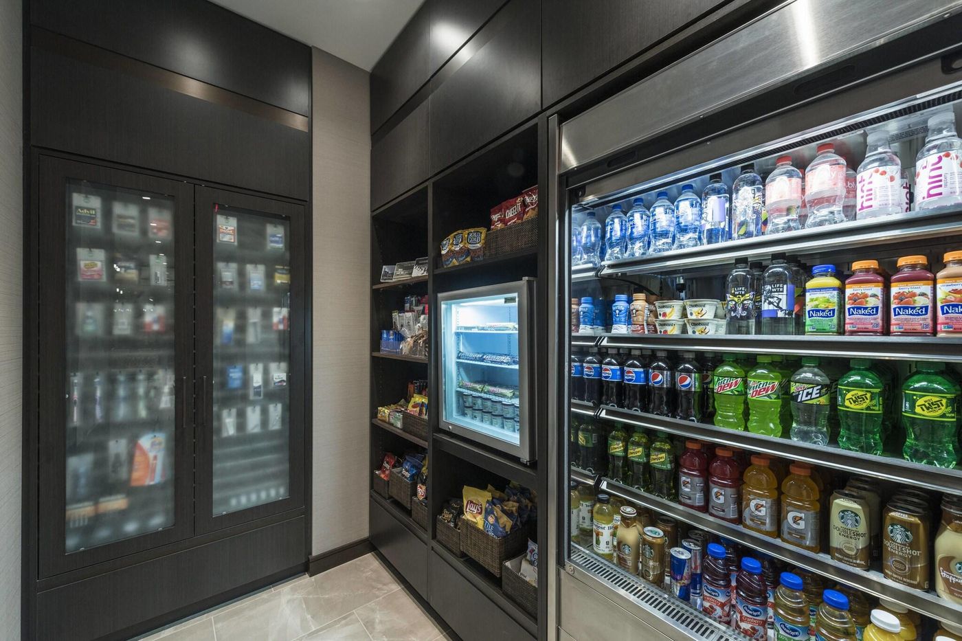 AC-Hotel-Boston-Downtown-General-view-21