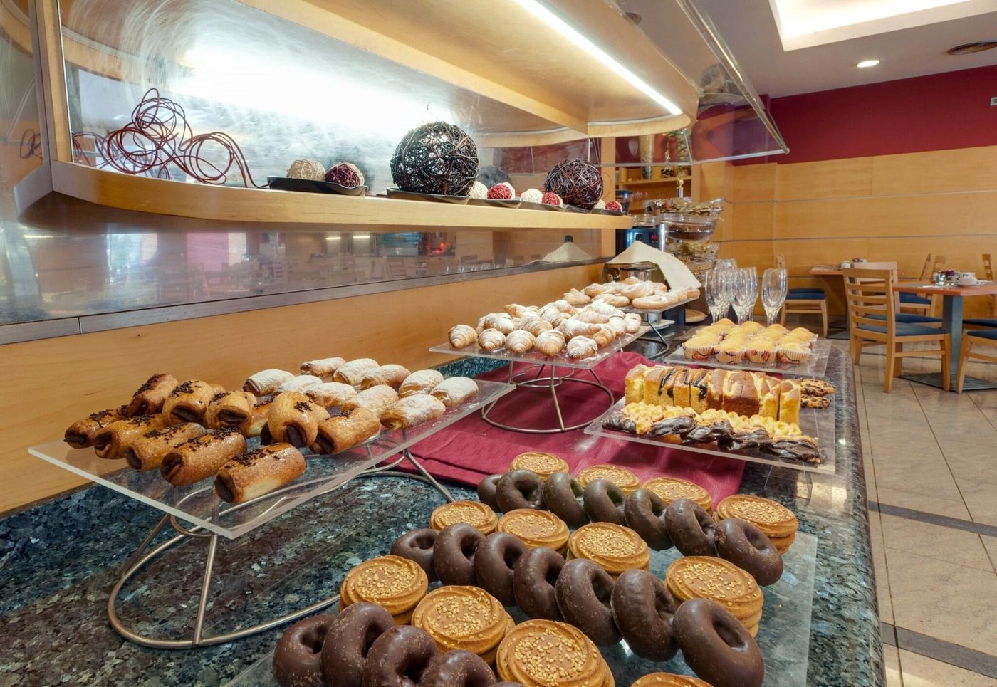 Sol-Port-Cambrils-Hotel-Restaurant-56